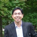 Melvin Goh - @mgoh10 - Twitter