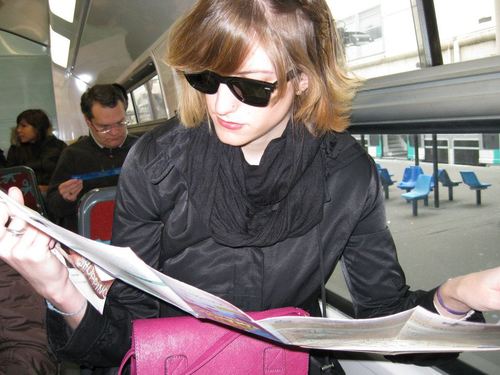 Eidmacho's profile picture. https://t.co/rYK0Hn8a8v