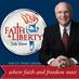 Faith & Liberty® (@faithlibertyocu) Twitter profile photo Faith & Liberty® (@faithlibertyocu) Twitter profile photo