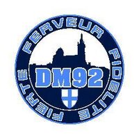 DODGER'S (@omdodgers92) 's Twitter Profile Photo DODGER'S (@omdodgers92) 's Twitter Profile Photo