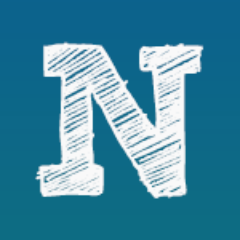 NoteShares Support. Find answers to common questions: https://t.co/jlBaC4XP