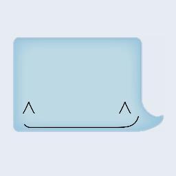 The WebWhale is een jong bedrijf met een fris en onaangetast perspectief op softwareontwikkeling. The WebWhale maakt apps, websites en grafisch ontwerp.