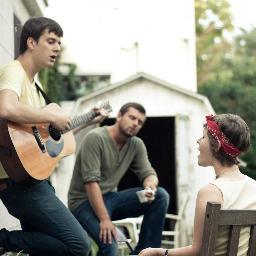 MaizeBand Profile Picture