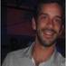 David Portugal (@davidrportugal) Twitter profile photo David Portugal (@davidrportugal) Twitter profile photo