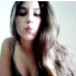 Pensando o q eu vou fazer no amanha