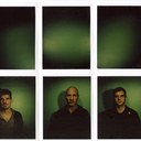 Gray Young - @Gray_Young - Twitter