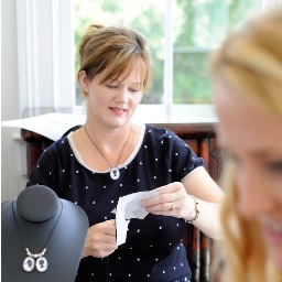 PattiRishforth's profile picture. I travel to cut silhouettes at events meeting great people & opportunities; ie. Lively-Reynolds wedding; enthusiastic, incurably sentimental; Event paint too