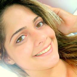 kellysales_'s profile picture. A felicidade é a combinação de sorte e escolhas bem feitas.