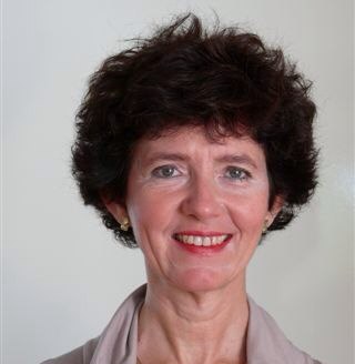 landelijk adviseur Eures werkgeversdienstverlening
tweets op persoonlijke titel