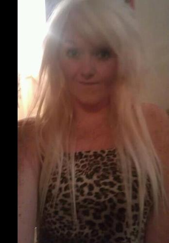 sarahjayne_22's profile picture. 