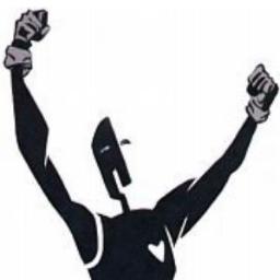 Mr. Nobody 🏳️🌈🏳️⚧️🇨🇦