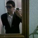 alfredo tello - @fredo197 - Twitter