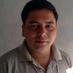 Ram Abikas (@ramabikas) Twitter profile photo Ram Abikas (@ramabikas) Twitter profile photo