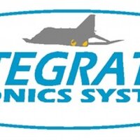 IAS, LLC (@iasaero) 's Twitter Profile Photo