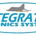 IAS, LLC (@iasaero) Twitter profile photo IAS, LLC (@iasaero) Twitter profile photo
