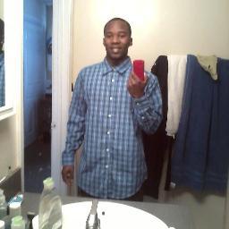 Im a senior that goes to MTSU major in business adm. I'm orginally from Memphis, TN and graduated from Ridgeway High.