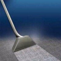 A & K Cleaning (@alex_cleaning) 's Twitter Profile