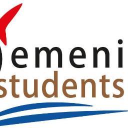 yemeni_students's profile picture. موقع يختص بقضايا طلاب اليمن في الداخل والخارج وخاصة طلاب الجامعات