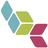 brightcoveuk's profile image