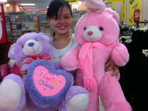 christ_mw's profile picture. 