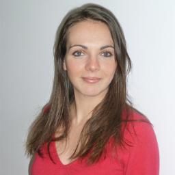 Charlotteledall's profile picture. Rédaction web, stratégie de communication, #marketing, blogueurs, #RP influencers et #CM. What else?