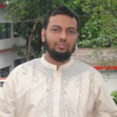I am Raihan Hossain, an Electrical and Electronics Engineer studied from the most famous university among the private universities named Eastern University.