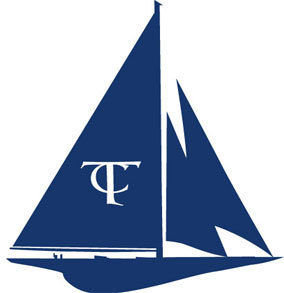 TilleysCafe's profile picture. 