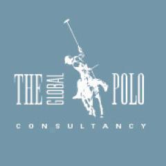 We are a company specialized in comprehensive and customized polo consultancy.
Brindamos asesoramiento integral y personalizado sobre Polo.
