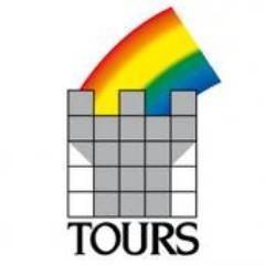#Tours les dernières nouvelles, conseils pratiques , citations de fond .... Twitter [°}. Compte non officiel. Non affilié à @villedetours