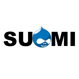 Drupal Finland