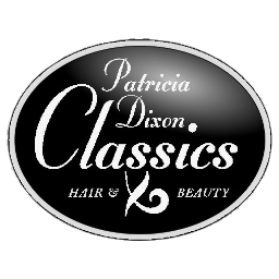 Classics Hair & Beauty, 1 High Street, Old Kenilworth, Warwickshire CV8 1LY, UK.