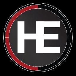 hessent's profile picture. Concerts,Comedy & Event Production & Promotions in Panama City Beach, FL.  Bringing big name entertainers to the Panhandle!