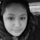 Marisol Rocha - @rexy1848 - Twitter