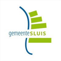 Gemeente Sluis (@gemsluis) 's Twitter Profile