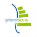 Gemeente Sluis (@gemsluis) Twitter profile photo Gemeente Sluis (@gemsluis) Twitter profile photo