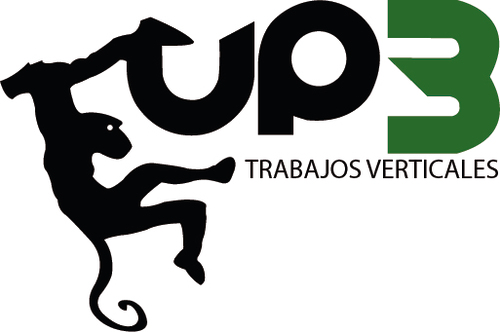 Empresa de trabajos en altura y difícil acceso. Todo tipo de trabajos verticales SIN andamios. Contacte con nosotros para un presupuesto sin compromiso.