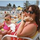 Alison Harman - @schlbs67 - Twitter