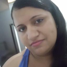 sou alegre divertida e adoro animais