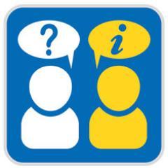 PASS & CAB offer free advice and support to give feedback, comments, raise concerns or make a complaint about treatment and care provided by the NHS in Scotland