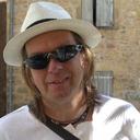 Henry Walther - @r205 - Twitter