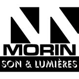 MORIN Son & Lumières : Partenaire d'événements inoubliables. Services de sonorisation, éclairage, disco-mobile, location. Visitez http://t.co/RnSyvxKEQ0 !