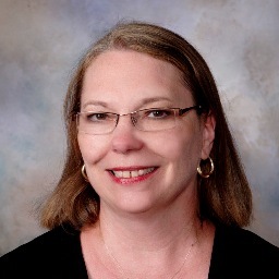 ConnieDrexler's profile picture. Marketer, Networker, Connector, Lifelong Learner