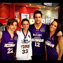 Pat Ewing - @_pat_ewing337 - Twitter