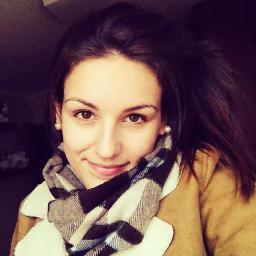 frasesdakefera2's profile picture. 