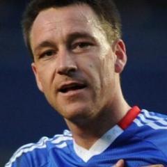 ghewitt100's profile picture. 