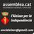 ANClAleixar's profile image