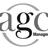 AGC Media Works