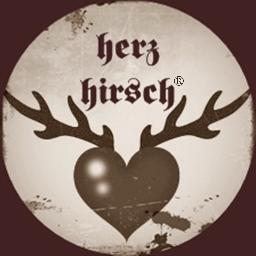 Das Hirschbandl für den Maßkrug.
http://t.co/lJ5aqtEwFe 
info@herzhirsch.de
http://t.co/xBPZzJsZ0T       Impressum: http://t.co/EU04oCdwNF