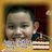Timothy paendong
