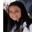 Jennifer Wilbert - @jmwjhawk - Twitter